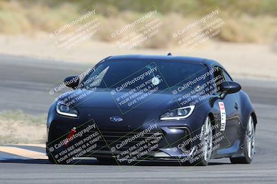 media/Oct-24-2025-Doghouse Garage (Fri) [[783d2ff07a]]/4-Inter-Low/Sesssion 2 (Turn 10)/